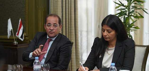 تحويل الديون إلى استثمارات خطوة استراتيجية تعزز الاستقرار الاقتصادي والمالي في المنطقة