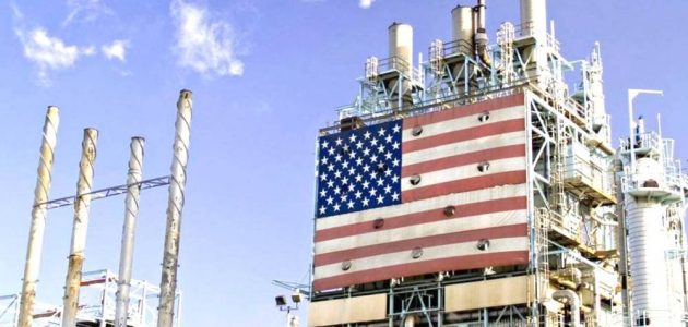 تراجع تاريخي في منصات تنقيب النفط بأمريكا للأسبوع الحادي عشر على التوالي: ماذا يعني ذلك للاقتصاد السعودي؟