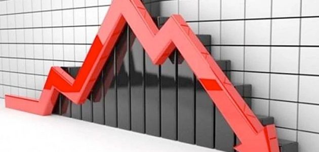 تراجع معدلات التضخم قبيل اجتماع البنك المركزي: هل يبشر بتغييرات اقتصادية جديدة؟