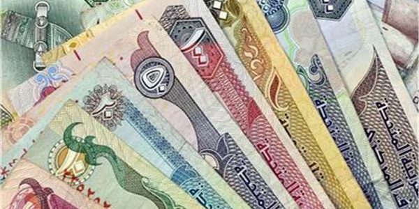 تراجع ملحوظ في أسعار العملات العربية بنهاية تعاملات 15 يوليو 2025