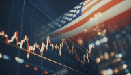 تراجع نشاط الخدمات المصرفية الاستثمارية يهدد أرباح البنوك الأمريكية