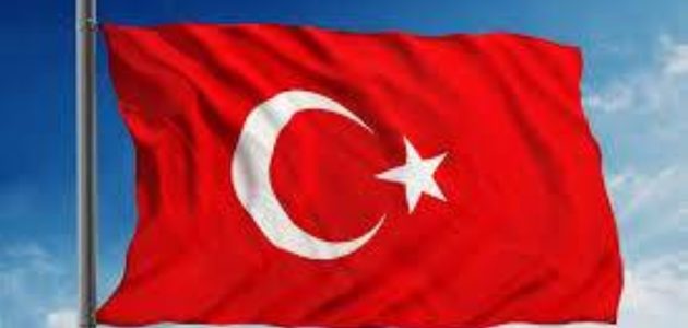 تركيا تفرض رسوم إغراق على الواردات المصرية وتأثيرها على الأسواق العربية