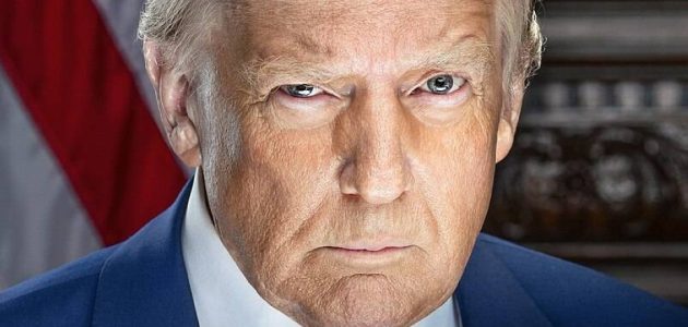 ترمب يؤكد عدم تمديد مهلة الاتفاقات التجارية في أغسطس ويثير تساؤلات حول تأثيرها على الأسواق السعودية