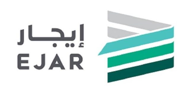 تعديل العقود التجارية على منصة إيجار يفقدها القوة التنفيذية والسكني يبقى محميًا