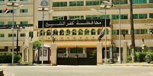 تعديل المخطط التفصيلي لمدينة الحامول في كفر الشيخ يعزز التنمية الاقتصادية ويجذب الاستثمارات