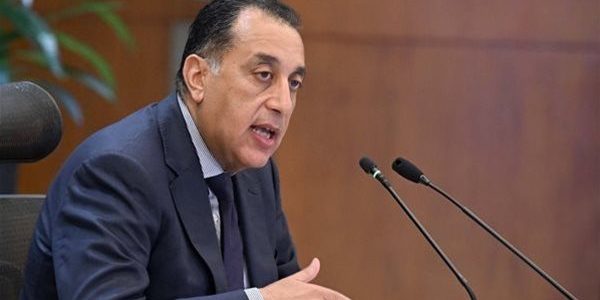 تعديل قواعد طرح تراخيص الصناعات الثقيلة يفتح آفاق جديدة للمستثمرين في السوق العربي