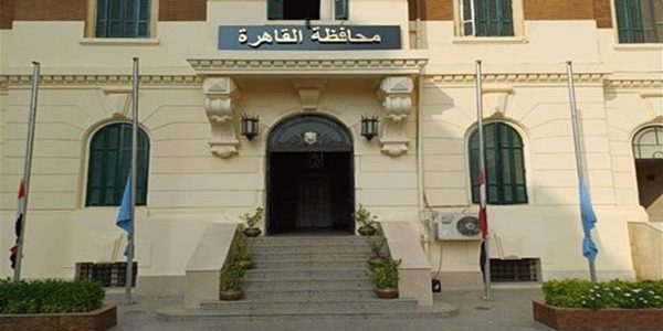 تعديل نظام الجمعية التعاونية للبناء والإسكان في الأميرية يعزز فرص الاستثمار العقاري بالزيتون