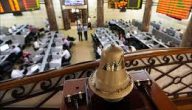 تعليق جلسات التداول في البورصة المصرية بعد حريق في سنترال رمسيس