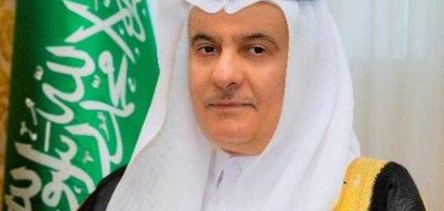 تمديد مهلة الحصول على رخص استخدام الآبار لعام إضافي يعزز الاستثمارات الزراعية في السعودية