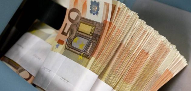 توقعات جديدة من جولدمان ساكس وجيه بي مورجان بشأن خفض فائدة أوروبا تثير اهتمام الأسواق