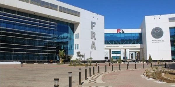 جهات التمويل تتوسع في تقديم خدمات الدفع بالبطاقات عبر البريد لتعزيز الاقتصاد الرقمي