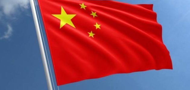 حجم تدفق رأس المال العابر للحدود في الصين يصل إلى 127.3 مليار دولار للقطاع غير المصرفي