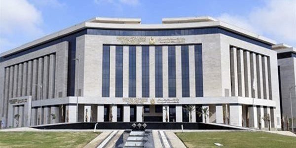 حذف عقار من سجل المبانى ذات الطراز المعماري المتميز في محافظة الشرقية يثير تساؤلات حول تأثيره على السوق العقاري