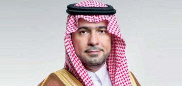 حصريًا: وزير الإسكان يكشف عن اشتراطات جديدة لتملك غير السعوديين للعقارات في مكة والمدينة