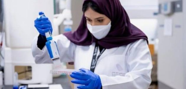 "خطط جديدة لزيادة إنتاج الحليب في السعودية إلى 90%: ثورة في قطاع الثروة الحيوانية!"