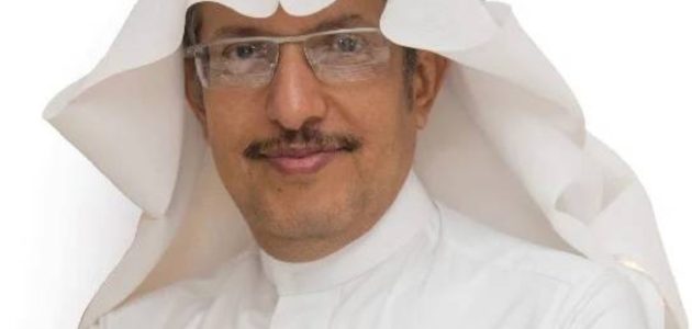 رئيس مجلس الأعمال السعودي السوري يكشف عن فرص استثمارية جديدة للمستثمرين السعوديين في إعادة إعمار سورية