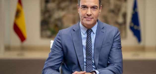 رئيس وزراء إسبانيا يكشف عن موقفه من الاتفاق مع أمريكا ويثير تساؤلات حول مستقبل العلاقات الاقتصادية