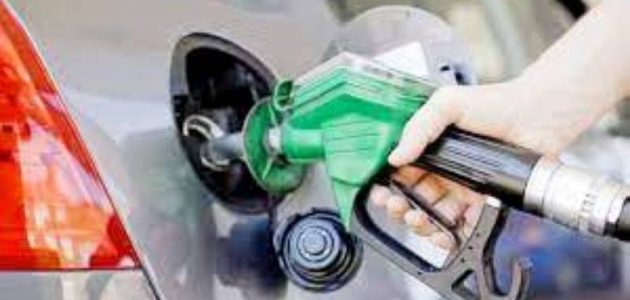 روسيا تقرر حظر تصدير البنزين في ظل تزايد الطلب العالمي