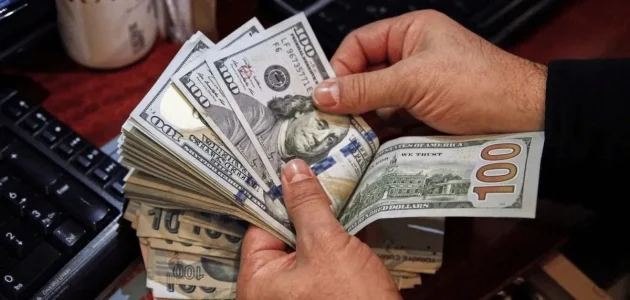 سعر الدولار الأمريكي مقابل الجنيه المصري اليوم 14 يوليو 2025: تحديثات حصرية من البنوك