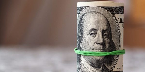 سعر الدولار اليوم الأحد 13 يوليو 2025: تحديثات حصرية من البنوك العربية