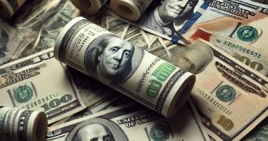 سعر الدولار اليوم الاثنين 14 يوليو 2025 في البنك المركزي المصري: تفاصيل جديدة تهمك