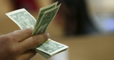 سعر الدولار اليوم الثلاثاء 15 يوليو 2025: تحديثات حصرية من البنوك الرئيسية