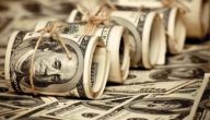 سعر الدولار في البنوك المصرية اليوم الأربعاء 23 يوليو 2025 يشهد تغييرات ملحوظة