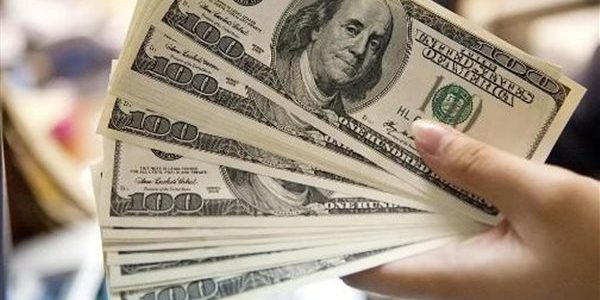 سعر الدولار في البنوك المصرية اليوم الاثنين 14 يوليو 2025: تحديثات جديدة تهم الجميع