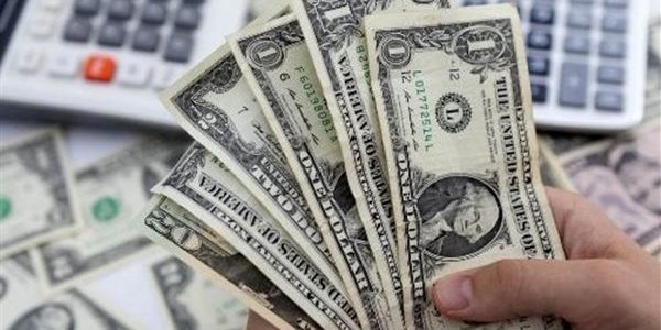 سعر الدولار في البنوك المصرية اليوم الثلاثاء 29 يوليو 2025 يشهد تغيرات ملحوظة