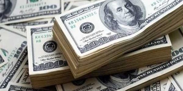 سعر الدولار في البنوك المصرية يتأرجح اليوم الاثنين 28 يوليو 2025