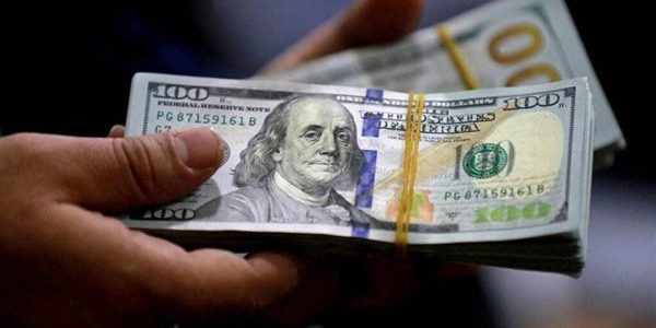 سعر الدولار في البنوك المصرية يشهد تحركات جديدة اليوم الخميس 31 يوليو 2025
