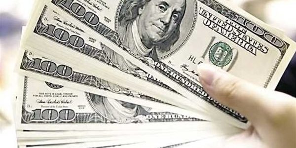 سعر الدولار في البنوك المصرية يشهد تغيرات ملحوظة اليوم الاثنين 21 يوليو 2025