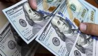 سعر الدولار في البنوك اليوم 14 يوليو 2025: تفاصيل جديدة تهمك