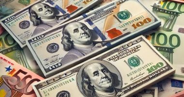 سعر الدولار مقابل الجنيه اليوم الاثنين 14 يوليو 2025: أحدث المستجدات الاقتصادية