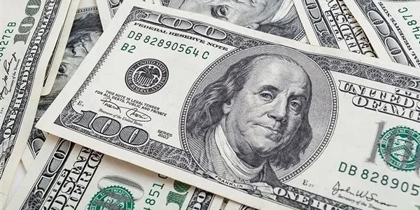 سعر الدولار مقابل الجنيه في البنوك المصرية اليوم الإثنين 14 يوليو 2025: أحدث المستجدات المالية