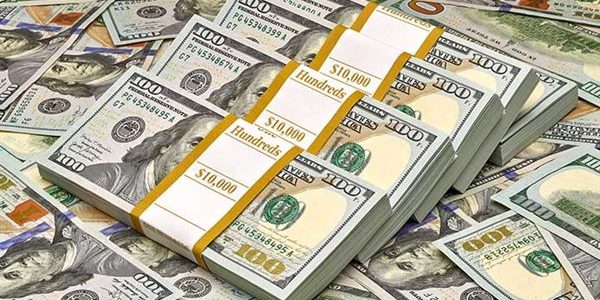 سعر الدولار مقابل الجنيه في البنوك المصرية اليوم الثلاثاء 15 يوليو 2025: تفاصيل جديدة تهمك