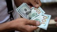 سعر الدولار مقابل الجنيه في البنوك مع بداية تعاملات الاثنين: آخر المستجدات
