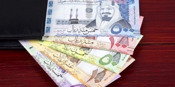 سعر الريال السعودي اليوم الإثنين 14 يوليو 2025: أحدث التحديثات في البنوك