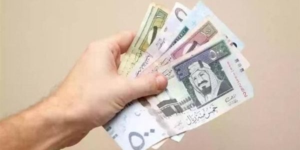 سعر الريال السعودي في البنوك المصرية اليوم الثلاثاء 15 يوليو 2025: تفاصيل حصرية تهمك
