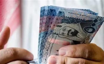 سعر الريال السعودي في البنوك اليوم الأحد 13 يوليو 2025: تفاصيل جديدة تهمك