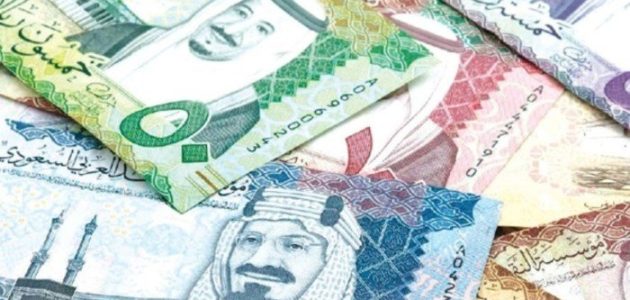 سعر الريال السعودي مقابل الجنيه المصري في 14 يوليو 2025: أحدث المستجدات الاقتصادية