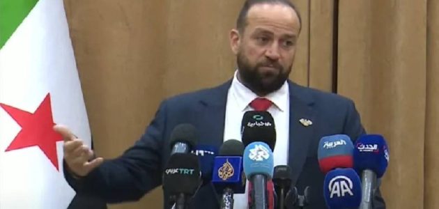 سورية توقع 44 اتفاقية مع السعودية بقيمة تقارب 6 مليارات دولار في خطوة تعزز التعاون الاقتصادي بين البلدين