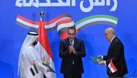 عجز ميزان المدفوعات يصل إلى 1.9 مليار دولار بعد مرور عام على صفقة رأس الحكمة