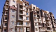 عقود التمويل العقاري تسجل نمواً ملحوظاً لتصل إلى 16.6 مليار جنيه في 5 أشهر