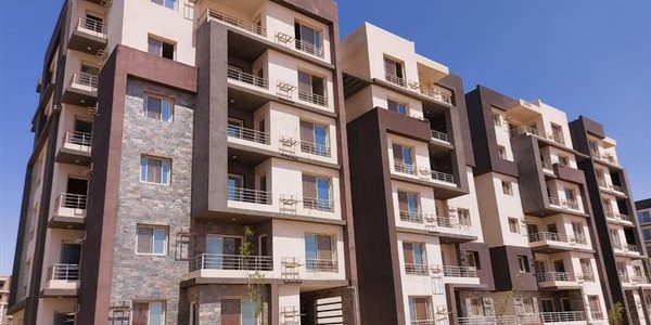 عقود التمويل العقاري تسجل نمواً ملحوظاً لتصل إلى 16.6 مليار جنيه في 5 أشهر