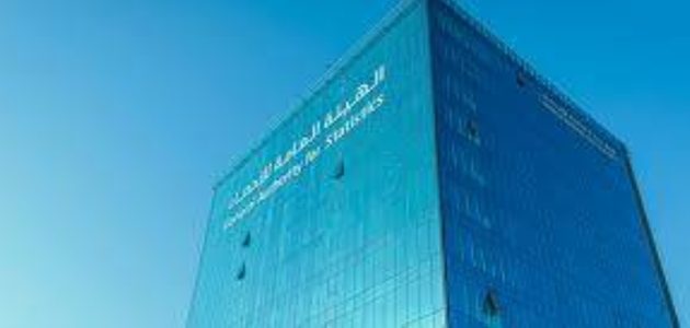 فائض الميزان التجاري السعودي يصل إلى 9.5 مليار ريال في 30 يوماً