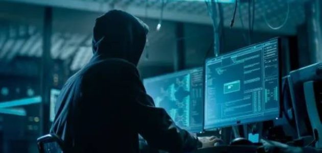 فضيحة VSA: كيف استغلت الشركة آلاف الضحايا في مصر؟