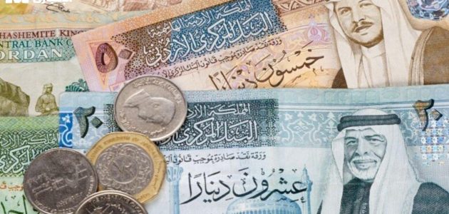 قرار بنكي مفاجئ في الأردن: تأجيل أقساط البنوك حتى يوليو 2025