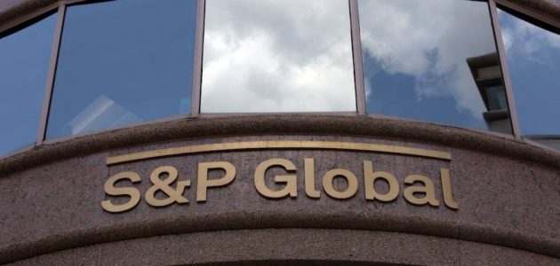 قوة النشاط غير النفطي وزيادة التدفقات الاستثمارية تعززان تصنيف السعودية وفقًا لـ S&P Global