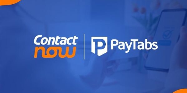 «كونتكت ناو» و«باي تابز مصر» تتحدان لتعزيز تجربة المدفوعات الرقمية في السوق المصرية